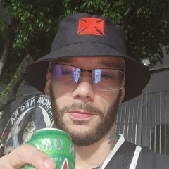 SANDINHO