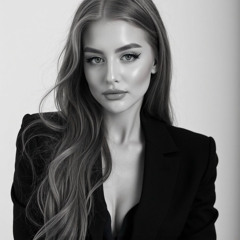 Emily.scäfer