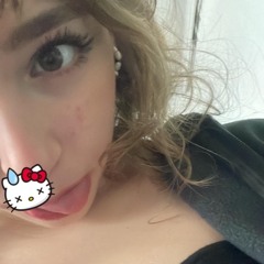 liz