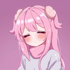 Ubuyashinki