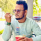 md saifull