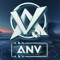 AnV