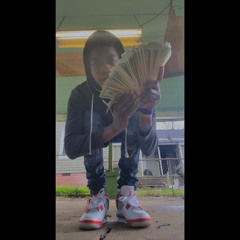mikeshotzz