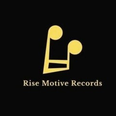 Rise Motive Records
