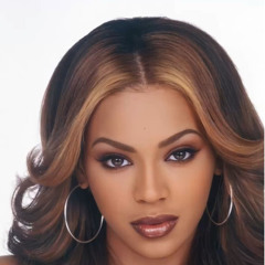 Beyoncé Giselle Knowles-Carter