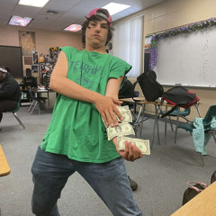 Money maka bass catcha 77