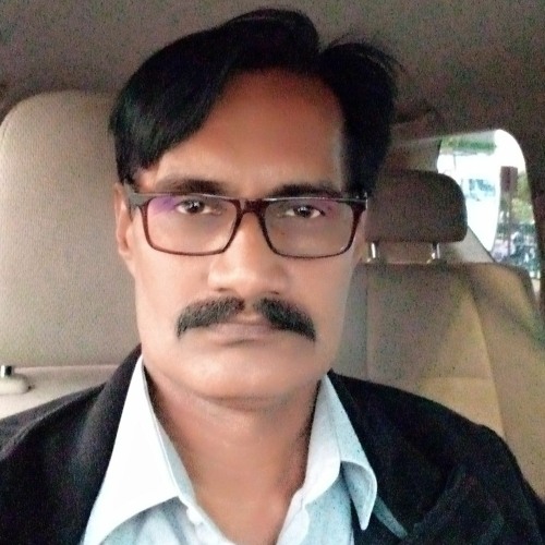 Abdul Latif’s avatar