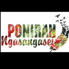 local pintong