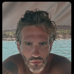 Paolo Astolfi