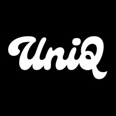UniQ