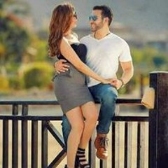 ويمضي العمر