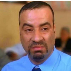 Ashraf Mohamed Ali