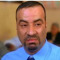 Ashraf Mohamed Ali