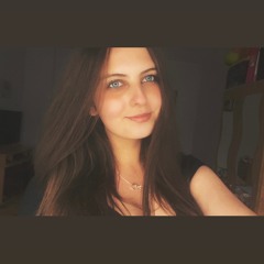Ciccmicc_111