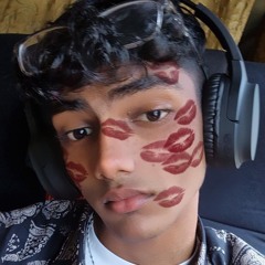 TechnoFarhan