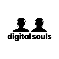 Digital Souls