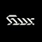 Flux Collective