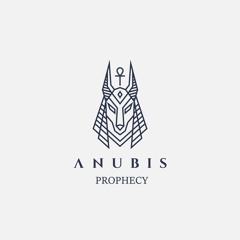 Anubis Prophecy