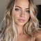 AmandaJoann V. Kinner