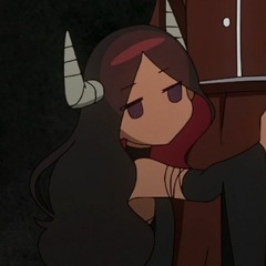 🥀𓆙❤︎𝐤𝐢𝐥𝐨̃❤︎𓆙🥀