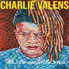 Charlie Valens