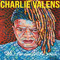 Charlie Valens