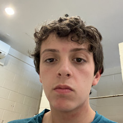 Lil Stankie