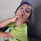 Zanyar Ali