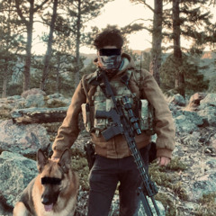 🌲Tar and feathers🌲🇺🇸