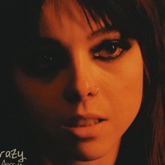 D'Arcy