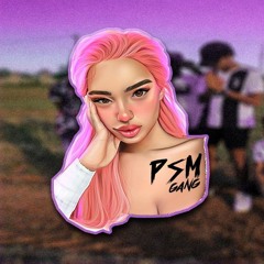 PSM GANG