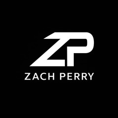 Zachperry11
