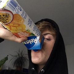 Łukas