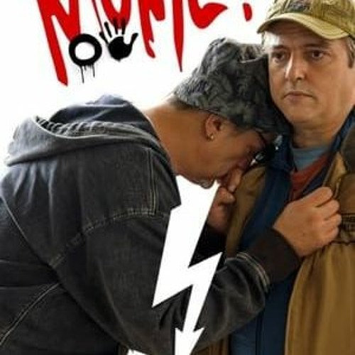 Stream Ceo Film Munje: opet! [2023] -HD- Online Sa Prevodom Cijeli by