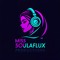 SouLa FLuX