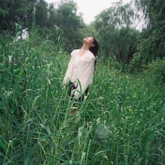 천서현_thou_comely_