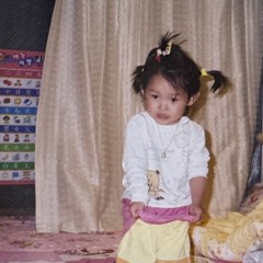 Yaong