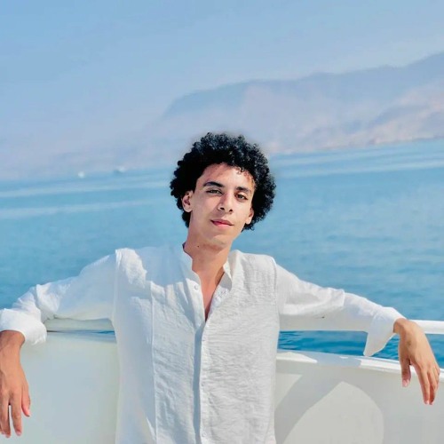 يلي طرمبيلك - محمد البصيلي ( حصرياً - الأغنية المطلوبة 2023 Al Bosylee (128 kbps).mp3