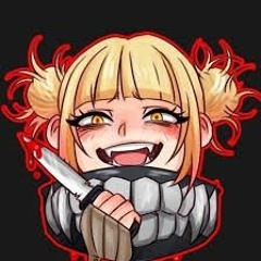 himiko