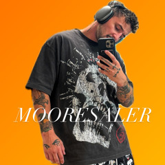 Zach Moore 24