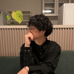 muppi_kurashi