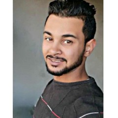 I Mohammad said