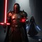 Darth Matt Maximus