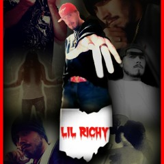 Never Recover Remix Lil Richy Ft Lil Skalez