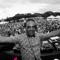 Dj Edson Laars aka "Magoo"