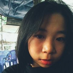 Nguyễn Ngọc Huyền Vy