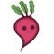 BeeT