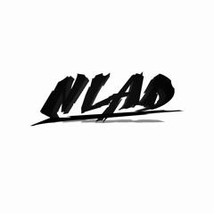 DJNLAD（CN）