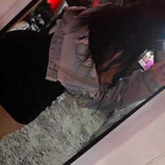 marie_nwx101