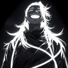 DEATH